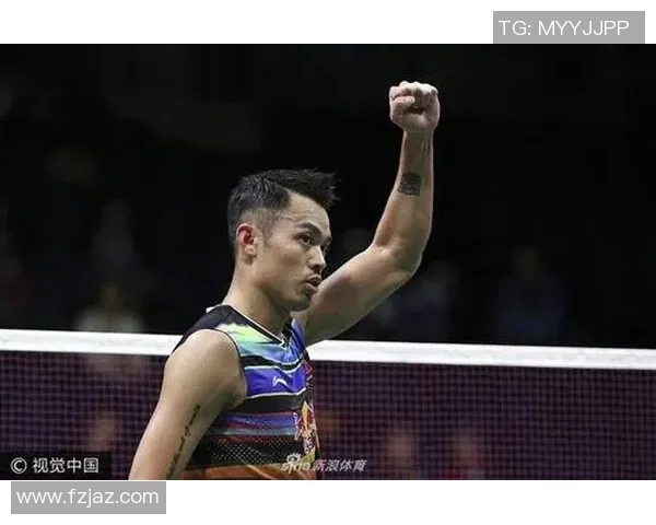 世锦赛巅峰对决林丹与孙完虎的传奇较量再度上演 世锦赛巅峰对决林丹与孙完虎的传奇较量再度上演