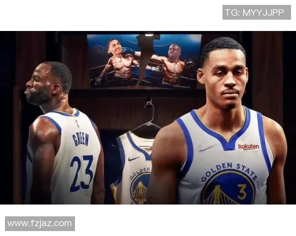 乔丹普尔在NBA赛场的崛起与挑战解析 乔丹普尔在NBA赛场的崛起与挑战解析