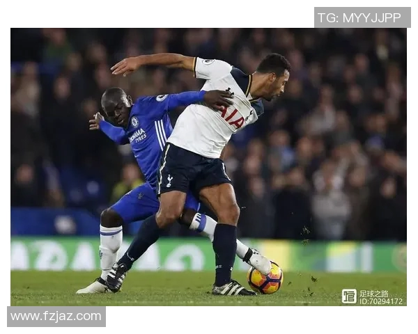 京多安的足球之路：从新星崛起到世界级中场的辉煌历程