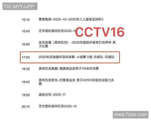 伊朗对中国比赛直播频道及时间详解，精彩赛事不容错过