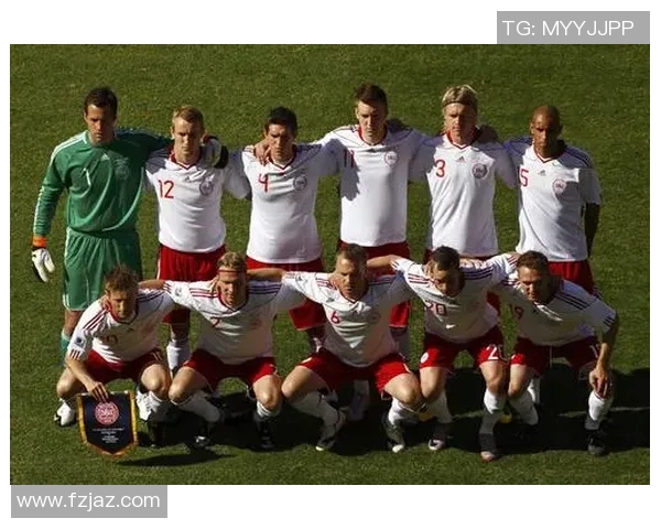 克罗地亚与丹麦足球对决前瞻分析及比赛结果预测 克罗地亚与丹麦足球对决前瞻分析及比赛结果预测