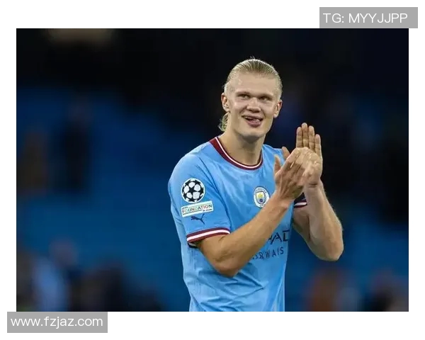 利加竞技迎战弗拉门戈强强对决引发球迷热议与期待