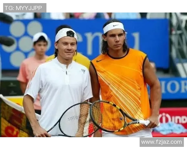 北京对恒大的精彩比赛录像回顾与分析让我们重温足球盛宴的激情与魅力