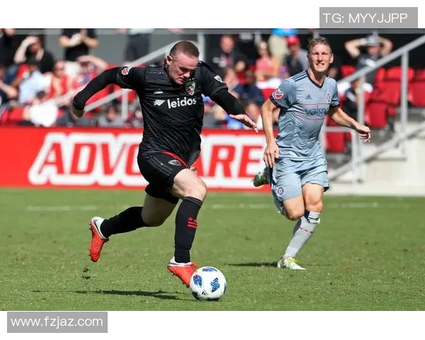 华盛顿联与伐木工激战正酣谁能在这场对决中笑到最后 华盛顿联与伐木工激战正酣谁能在这场对决中笑到最后