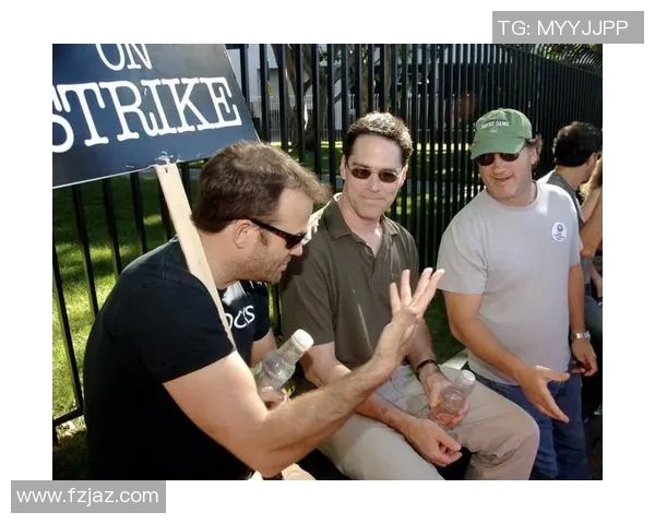 吉布森的传奇人生与创作历程探秘:从音乐到电影的多元跨界之旅