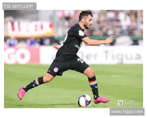 圣保利主场迎战奥厄2019年2月16日精彩对决回顾与分析