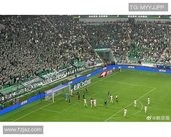 国安与首尔比赛地点揭晓让我们一起期待这场精彩对决 国安与首尔比赛地点揭晓让我们一起期待这场精彩对决