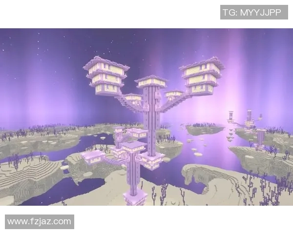 天空之下神秘人直播揭开未知面纱探索奇幻世界的旅程 天空之下神秘人直播揭开未知面纱探索奇幻世界的旅程