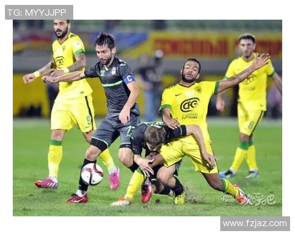 安郅与喀山对决比分预测分析及赛前形势评估 安郅与喀山对决比分预测分析及赛前形势评估