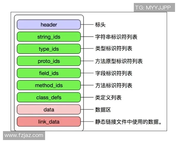 希腊与斯洛文尼亚对决分析及推荐策略详解