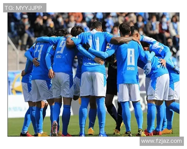 德岛漩涡与岐阜的精彩对决分析与战术探讨 德岛漩涡与岐阜的精彩对决分析与战术探讨